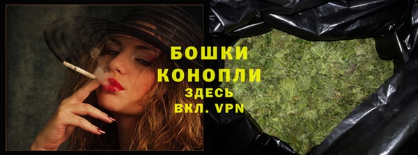 крисы Сосновый Бор