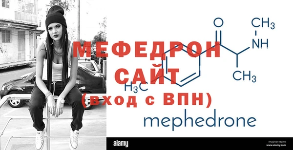 крисы Сосновый Бор