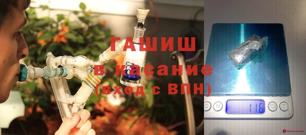 крисы Алзамай