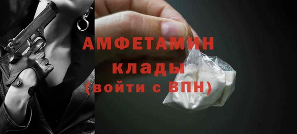 крисы Алзамай