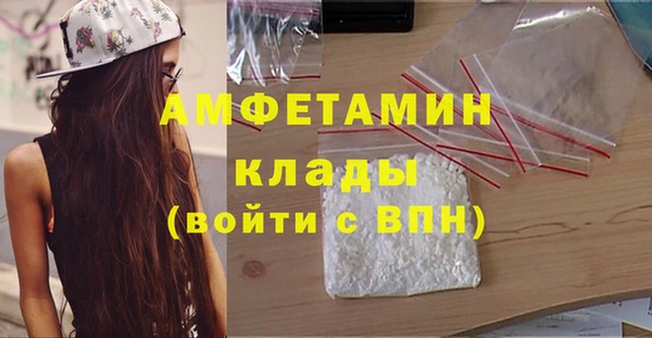 крисы Алзамай